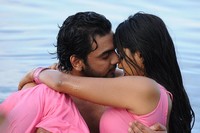 Nankam Pirai Hot Stills
